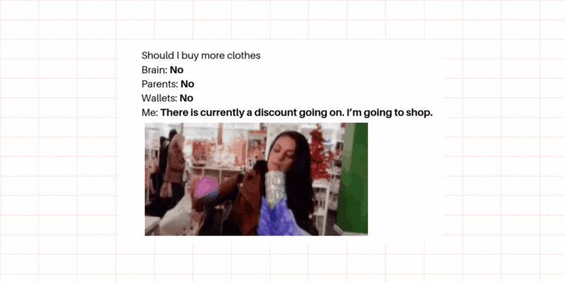 Lenovo Coupon code.gif